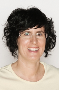 Tanja Ciborovius