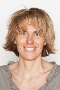 Gabi Schnabel