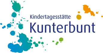 Kindergarten Kunterbunt